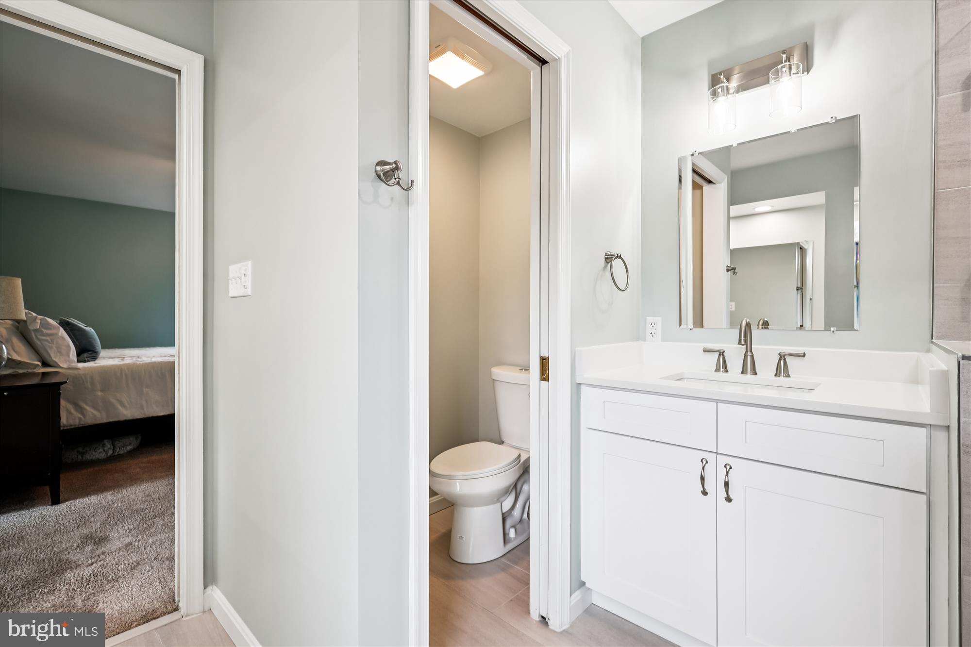 CLAIBORNES LANDING - Residential