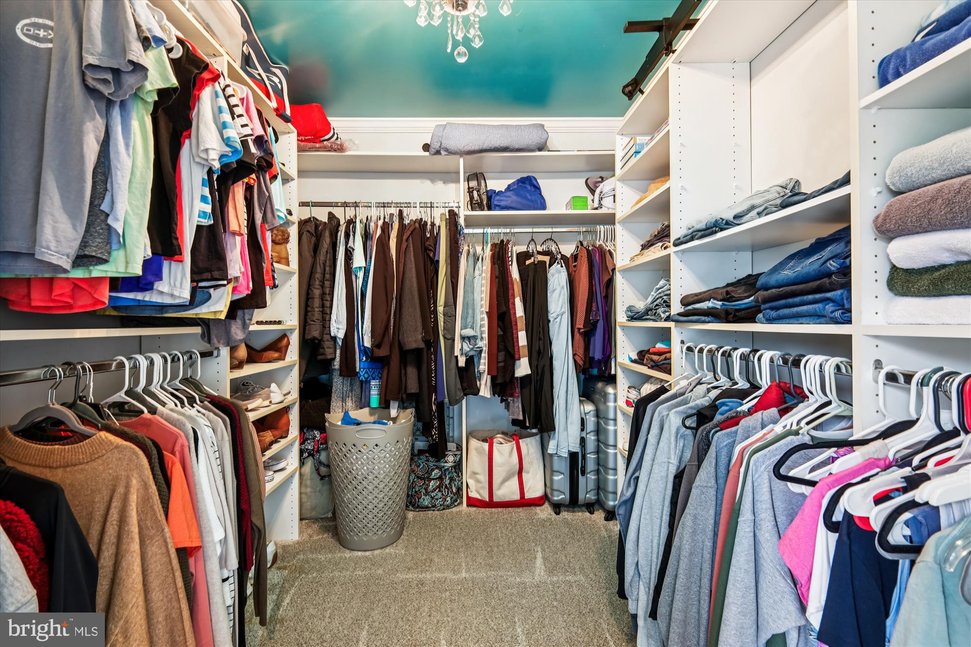 CLAIBORNES LANDING - Residential