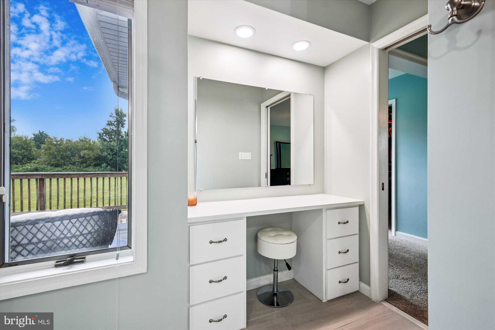 CLAIBORNES LANDING - Residential