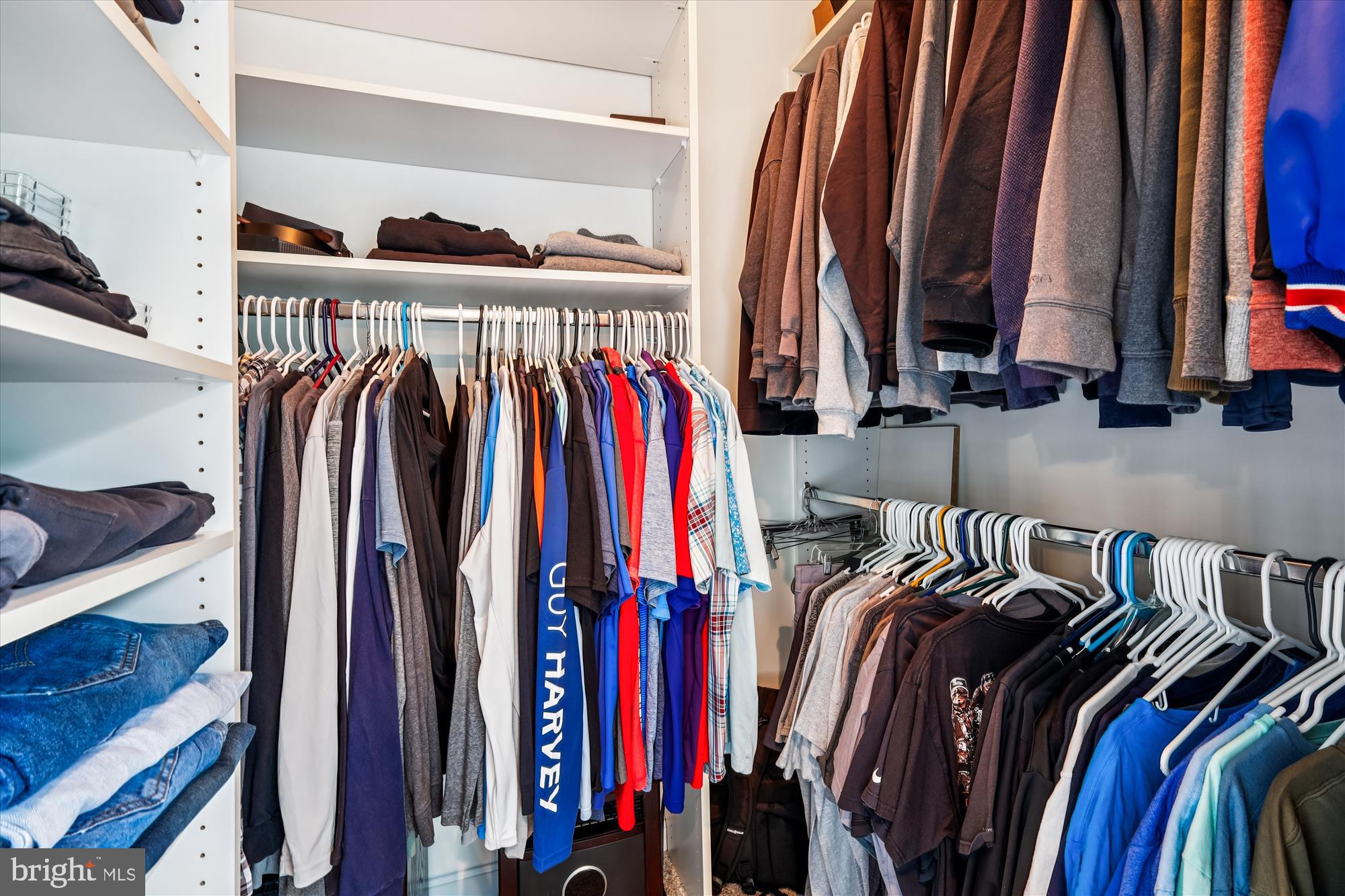 CLAIBORNES LANDING - Residential