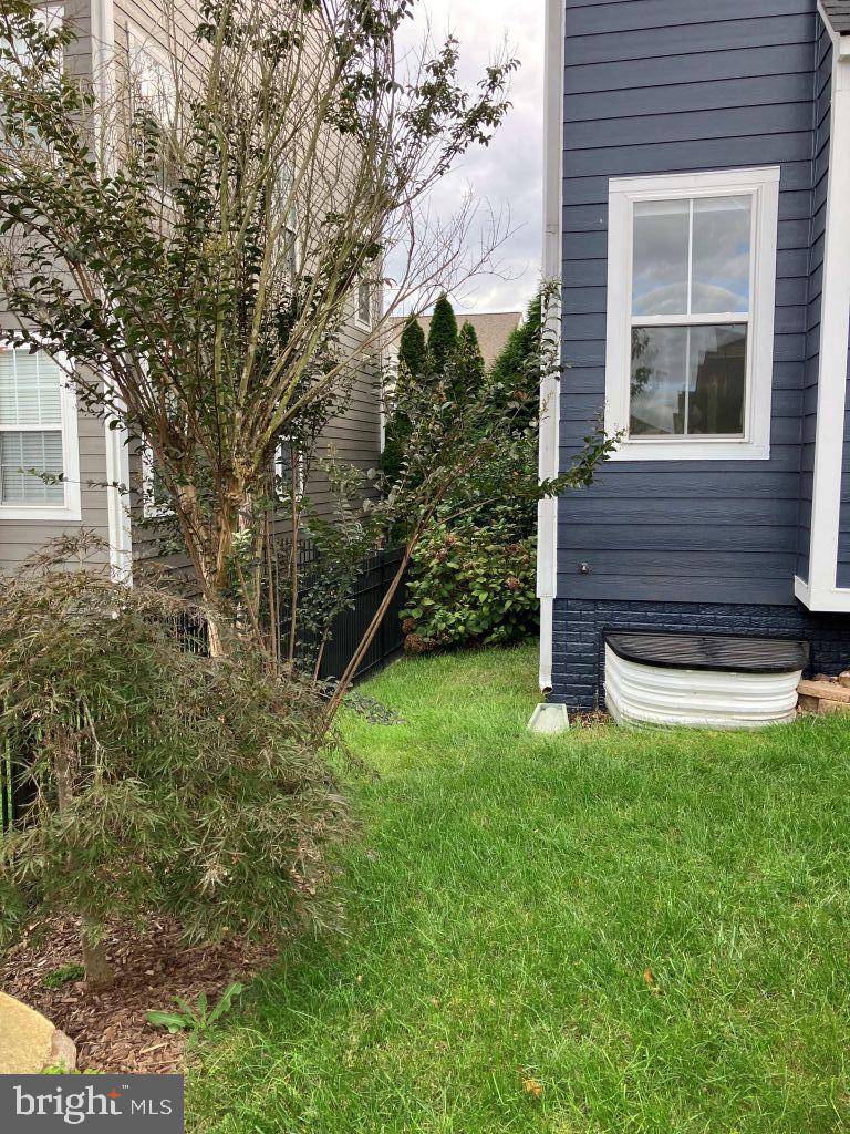 VILLAGE OF IDLEWILD - Residential