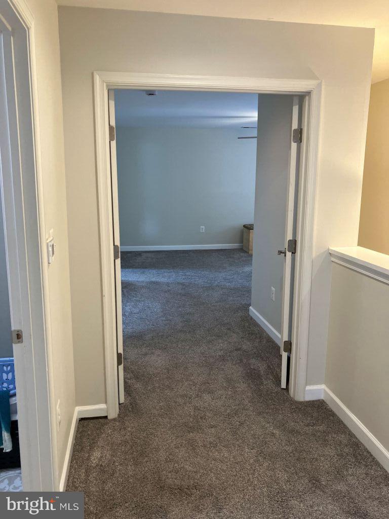 VILLAGE OF IDLEWILD - Residential