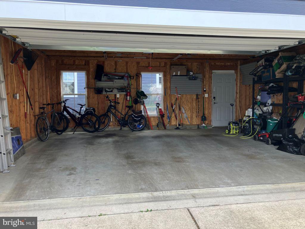 VILLAGE OF IDLEWILD - Residential