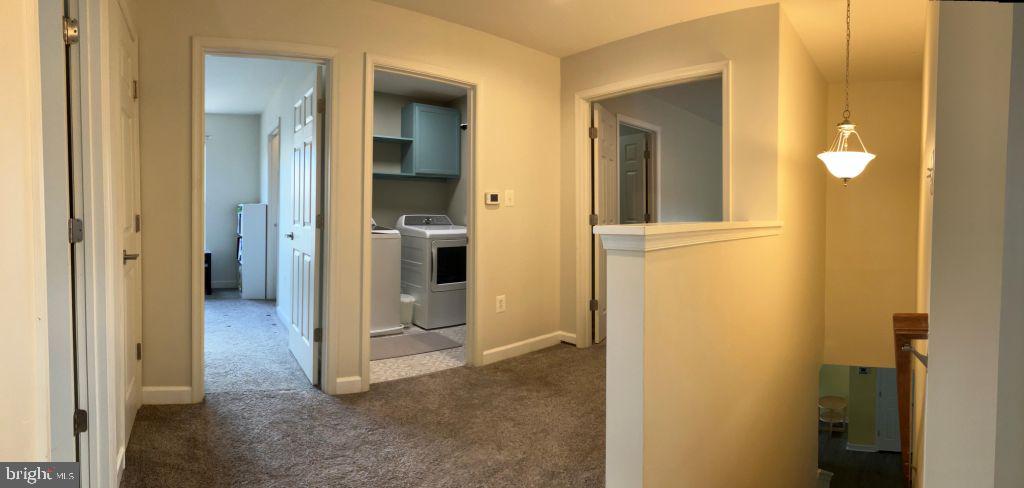 VILLAGE OF IDLEWILD - Residential