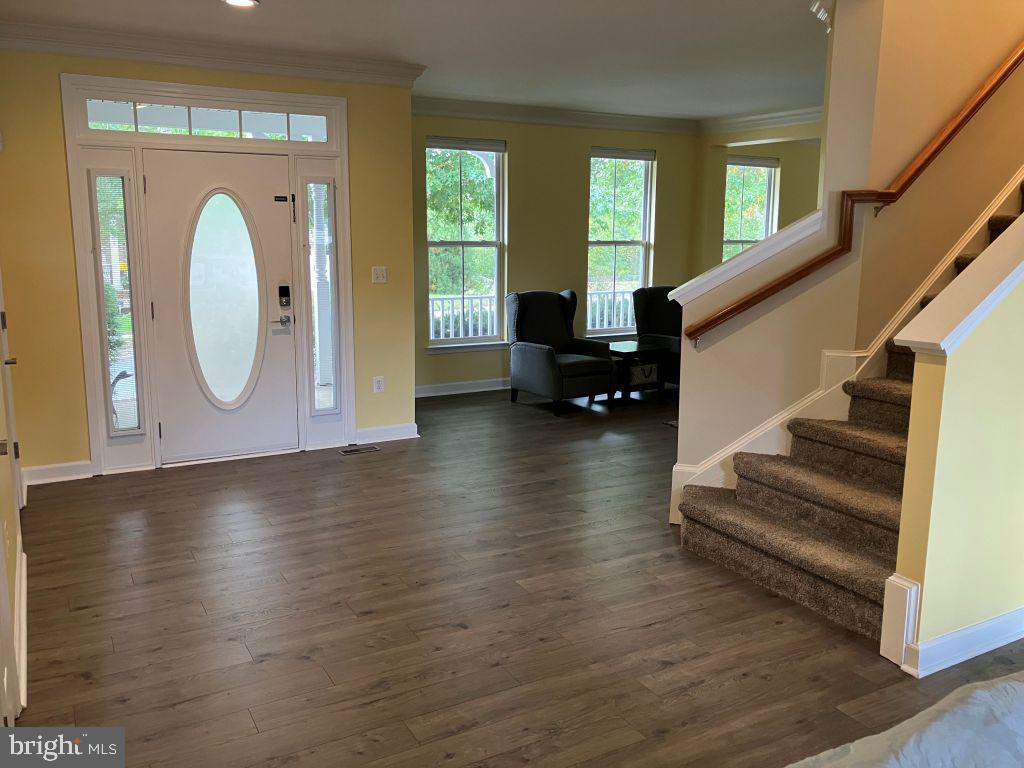 VILLAGE OF IDLEWILD - Residential