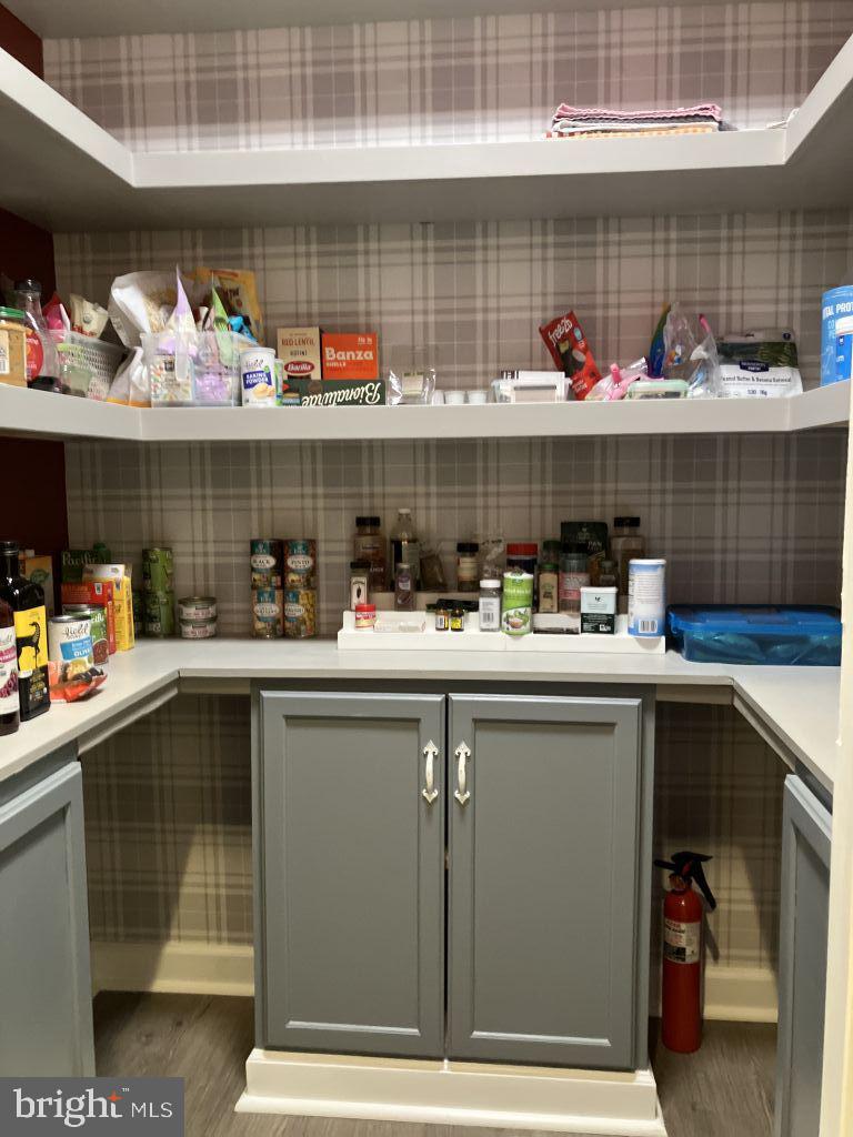 VILLAGE OF IDLEWILD - Residential