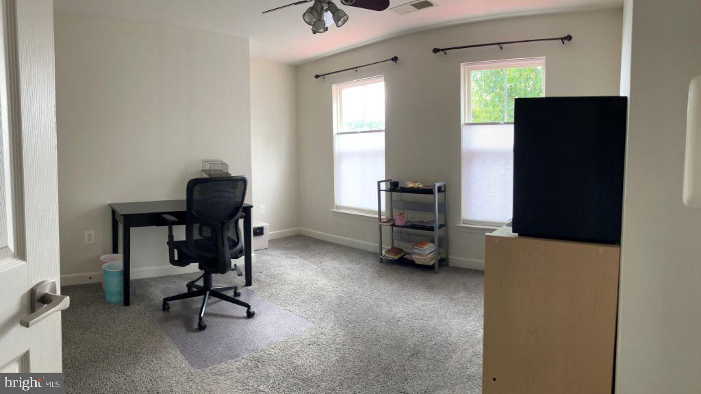 VILLAGE OF IDLEWILD - Residential