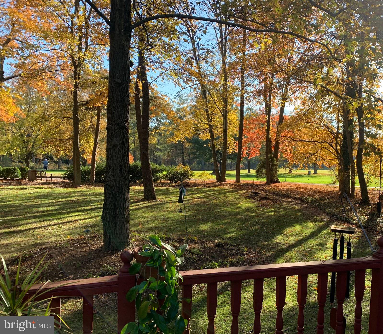 COLONIAL FARMS - Residential