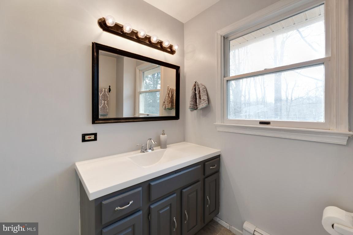 COLONIAL FARMS - Residential