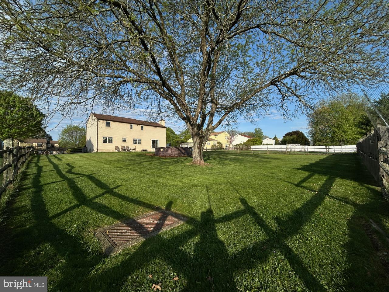 EAST RIDGE - Residential