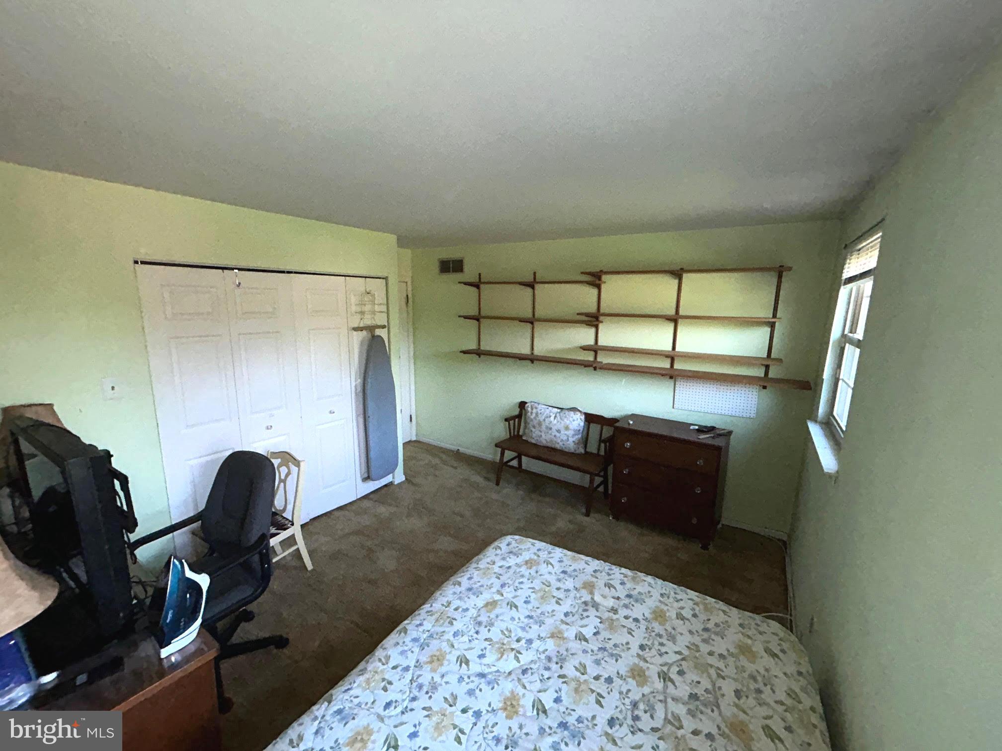 EAST RIDGE - Residential