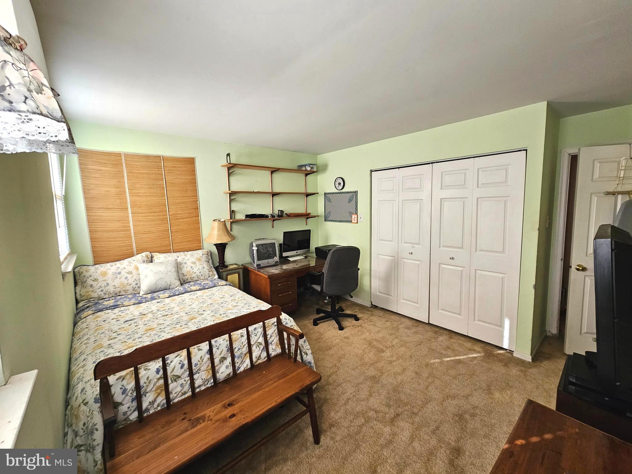 EAST RIDGE - Residential