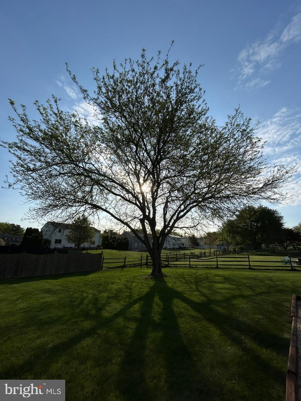 EAST RIDGE - Residential