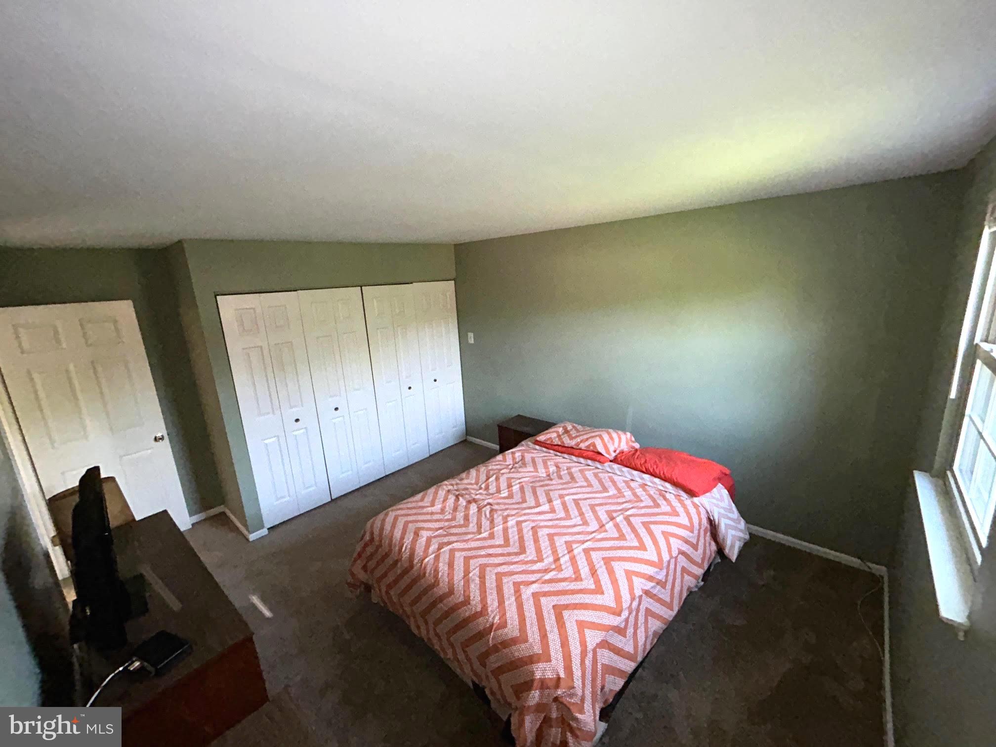 EAST RIDGE - Residential