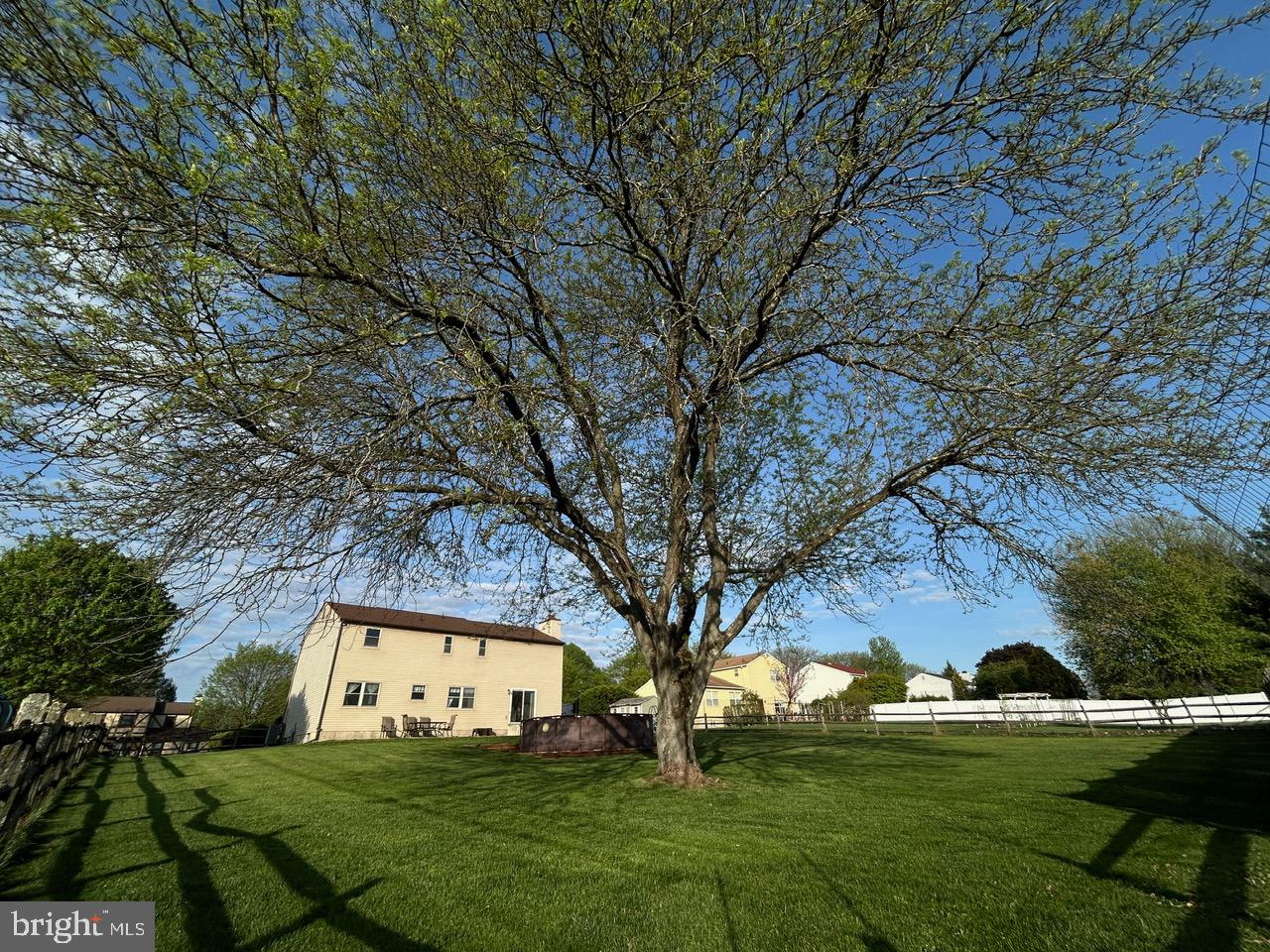EAST RIDGE - Residential