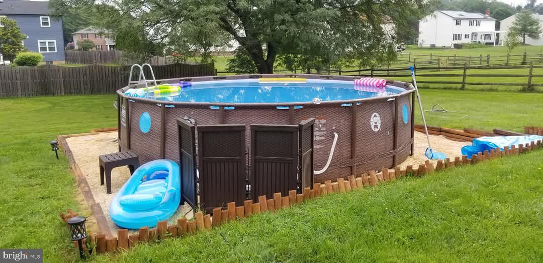 EAST RIDGE - Residential