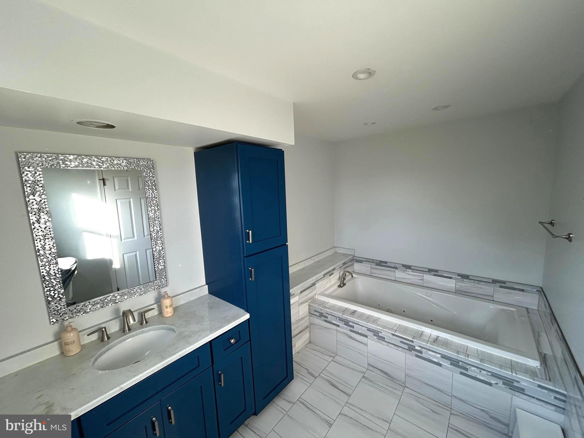 EAST RIDGE - Residential