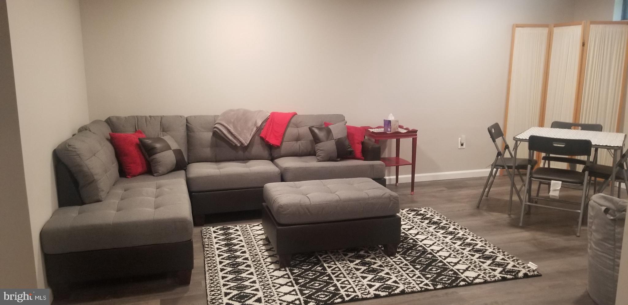 EAST RIDGE - Residential