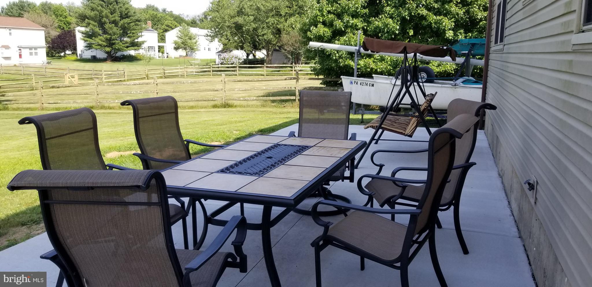 EAST RIDGE - Residential