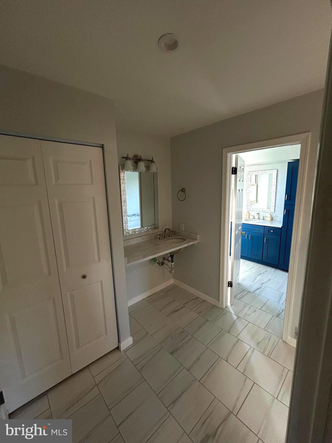 EAST RIDGE - Residential