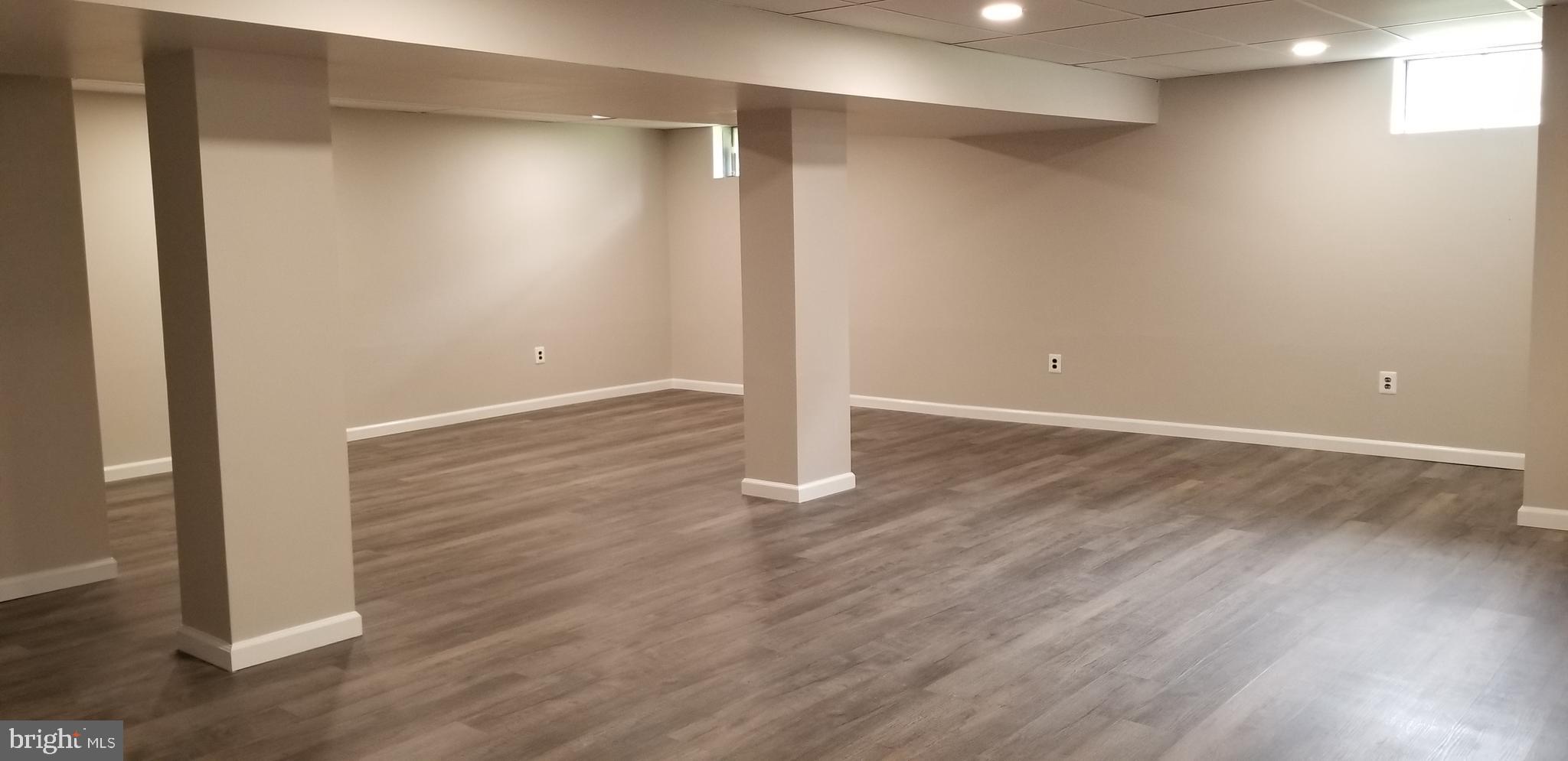 EAST RIDGE - Residential