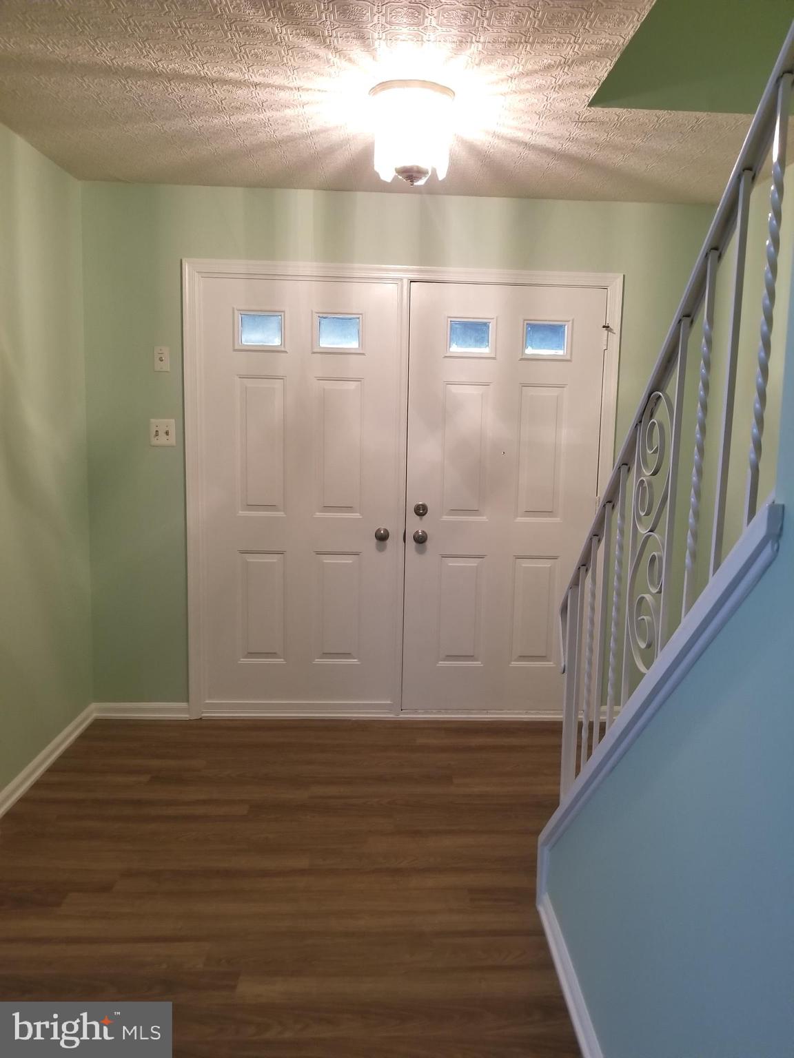 EAST RIDGE - Residential