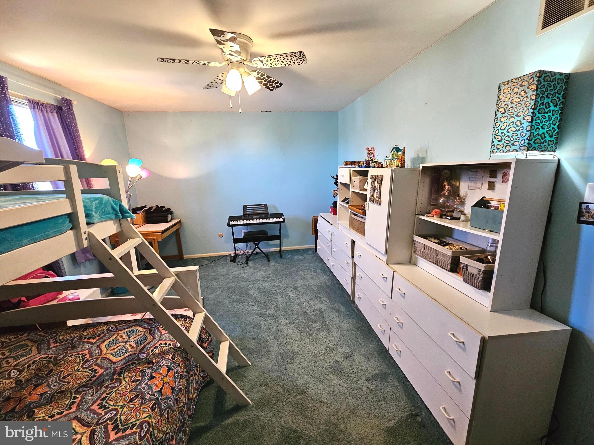 EAST RIDGE - Residential