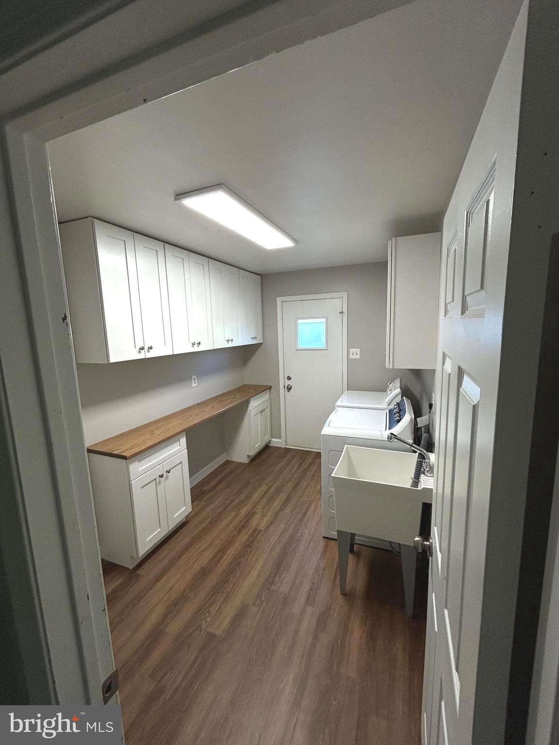 EAST RIDGE - Residential