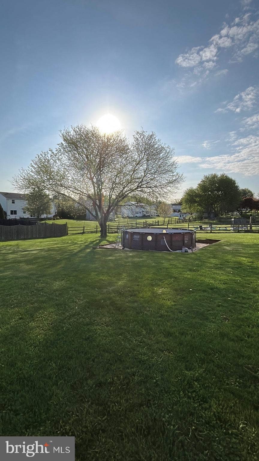 EAST RIDGE - Residential