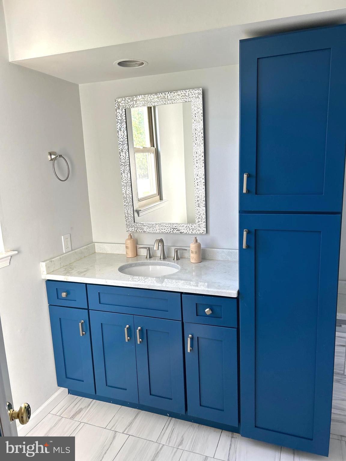 EAST RIDGE - Residential