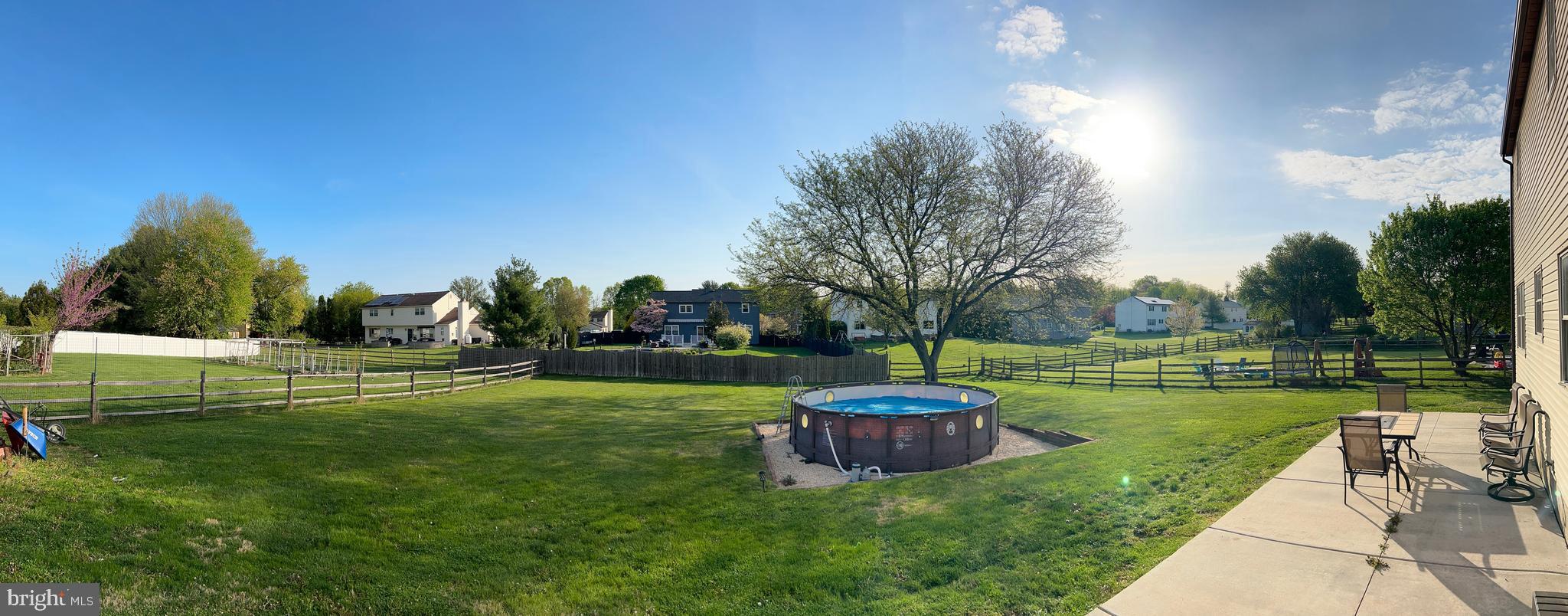 EAST RIDGE - Residential