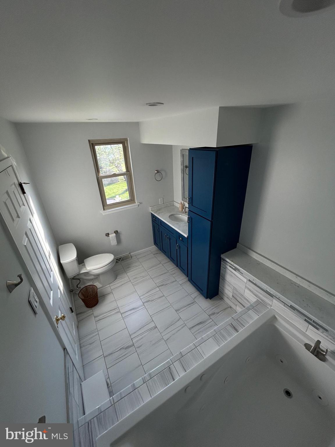 EAST RIDGE - Residential