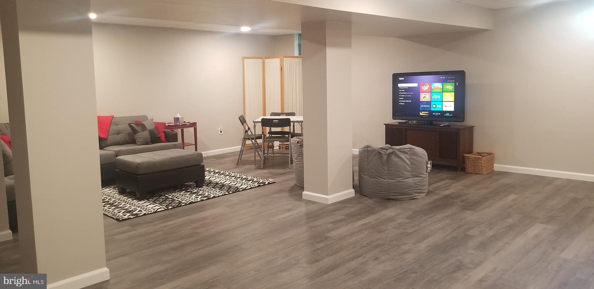 EAST RIDGE - Residential