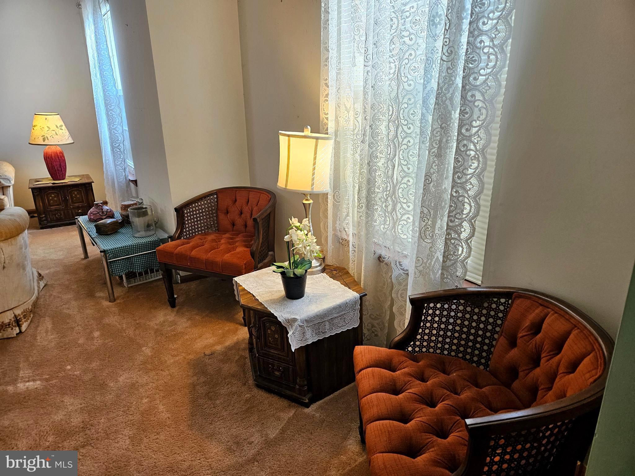 EAST RIDGE - Residential