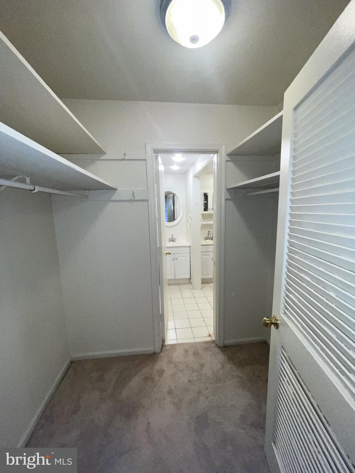 CARDINAL FOREST - Residential Lease