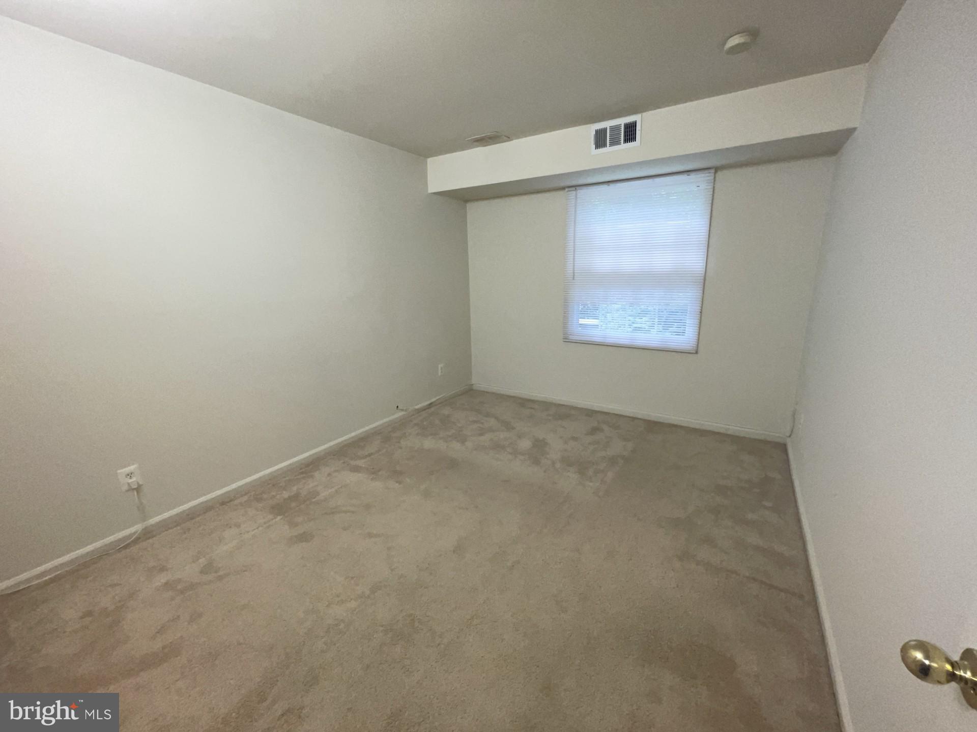CARDINAL FOREST - Residential Lease