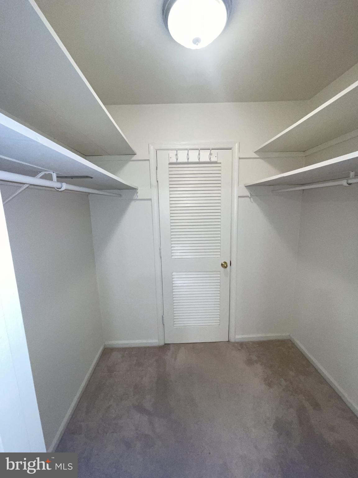 CARDINAL FOREST - Residential Lease