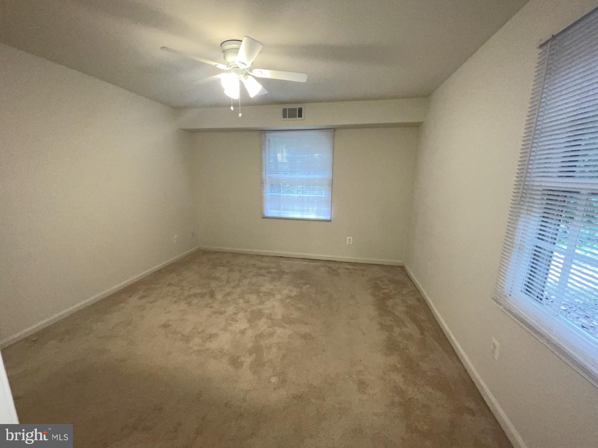 CARDINAL FOREST - Residential Lease