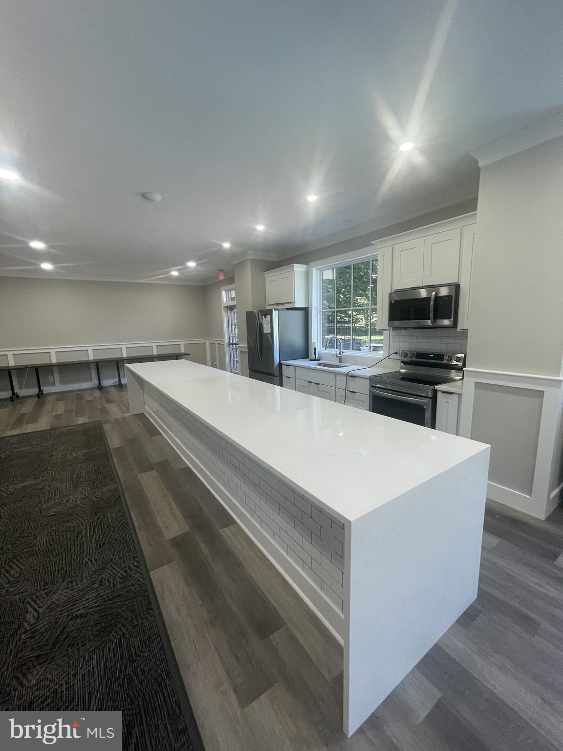 CARDINAL FOREST - Residential Lease
