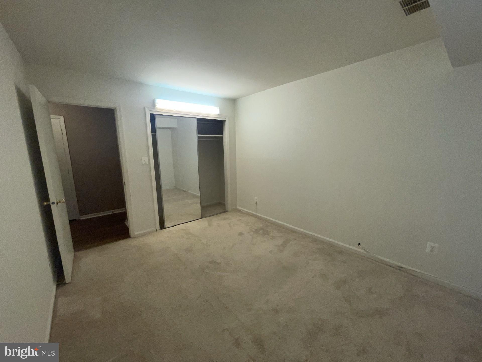 CARDINAL FOREST - Residential Lease