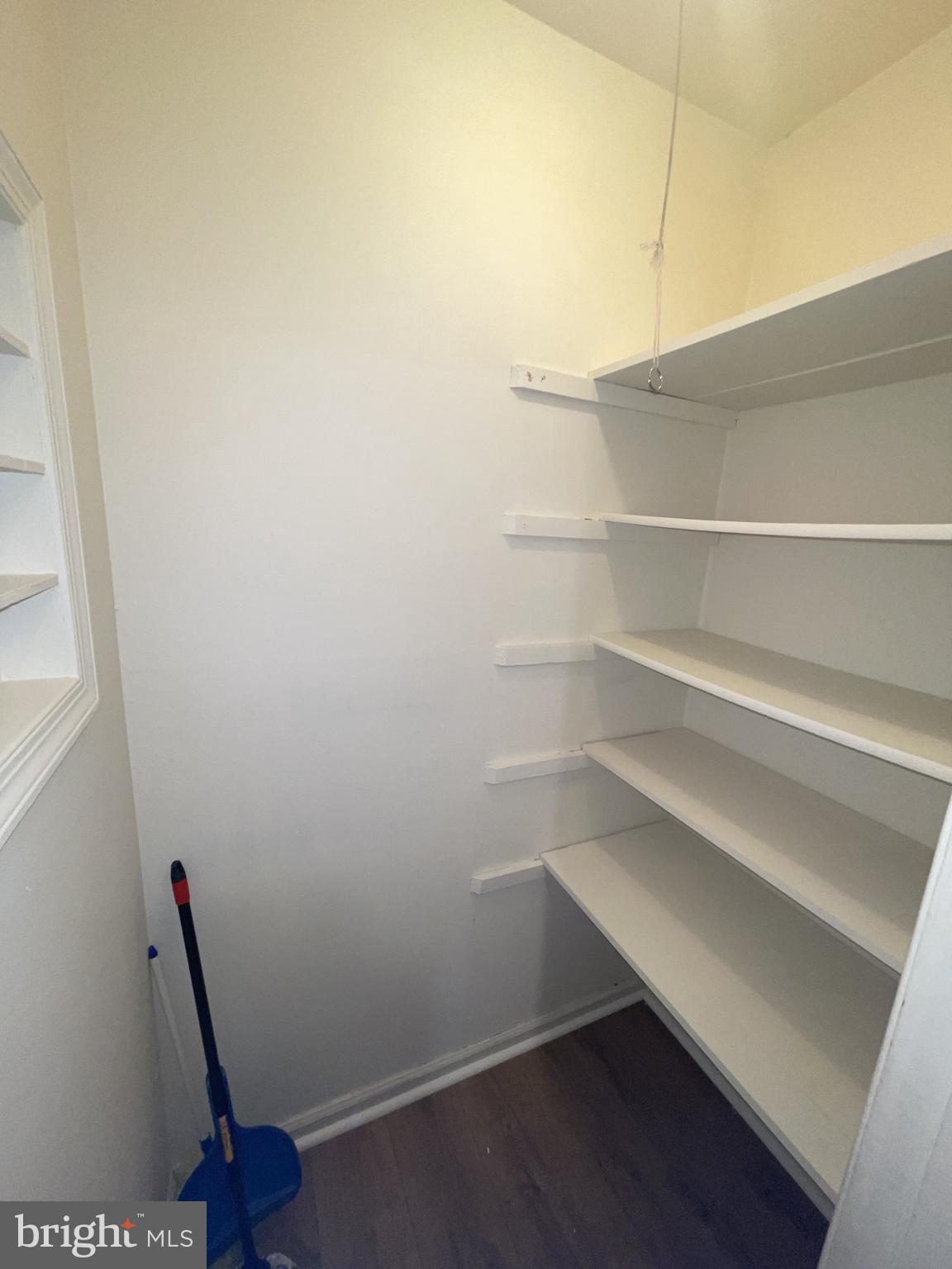 CARDINAL FOREST - Residential Lease