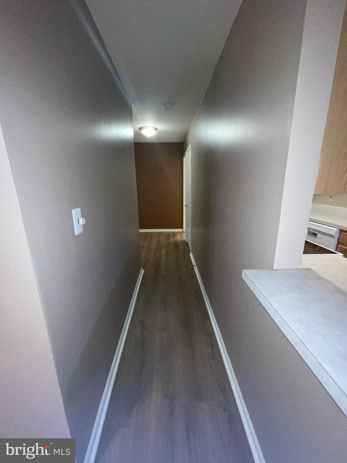 CARDINAL FOREST - Residential Lease
