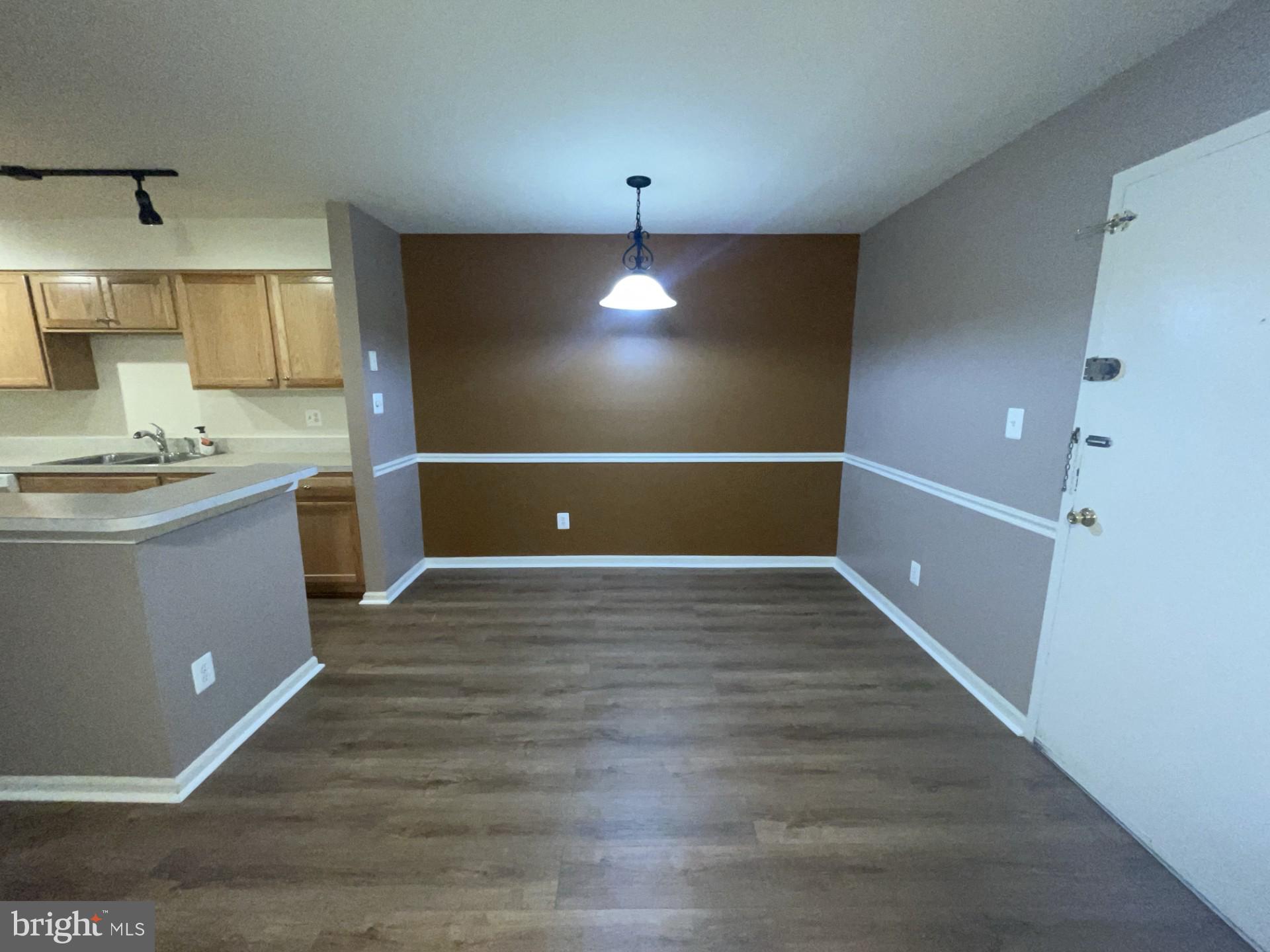 CARDINAL FOREST - Residential Lease
