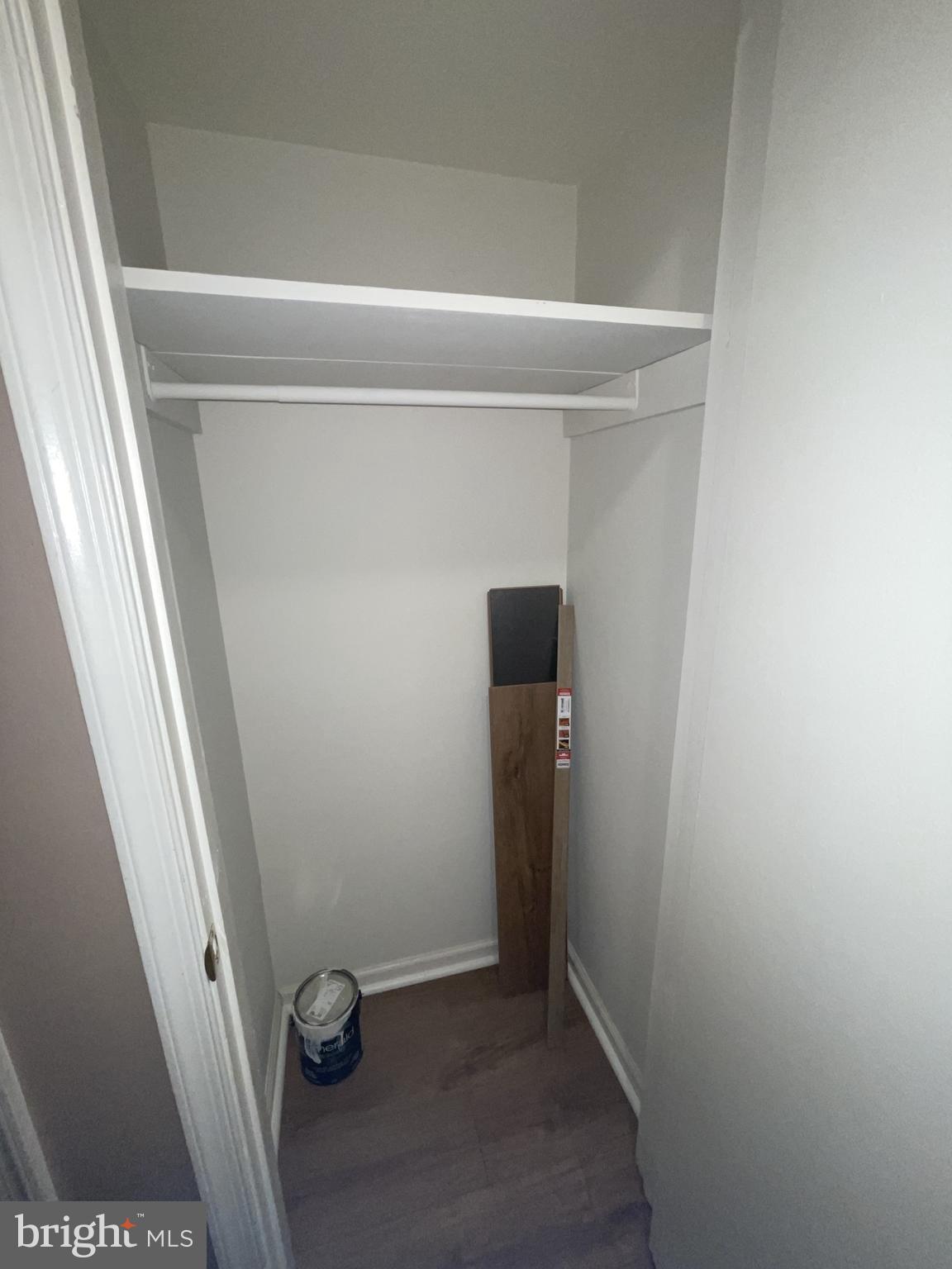 CARDINAL FOREST - Residential Lease