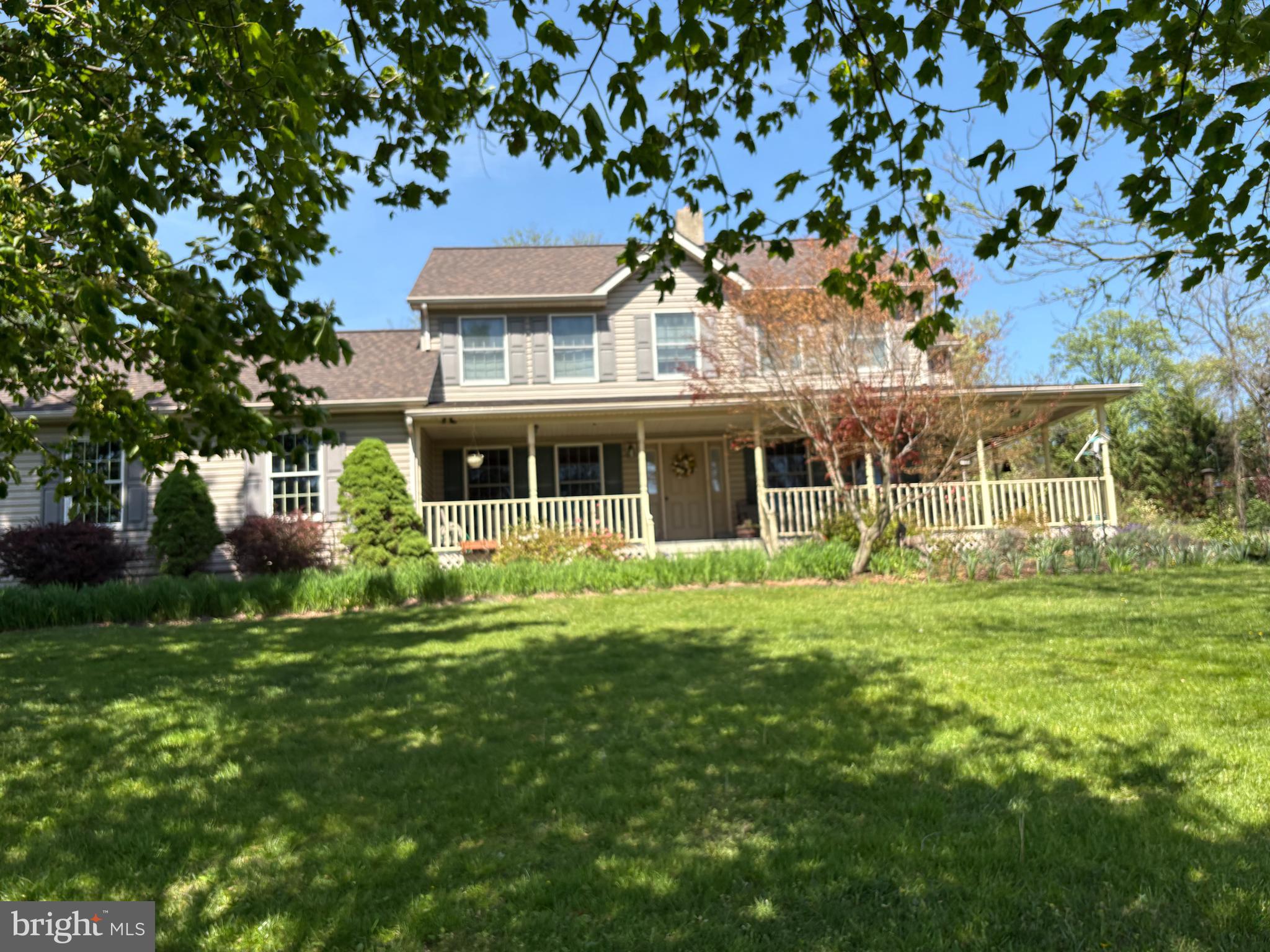 241 GLENROSE ROAD