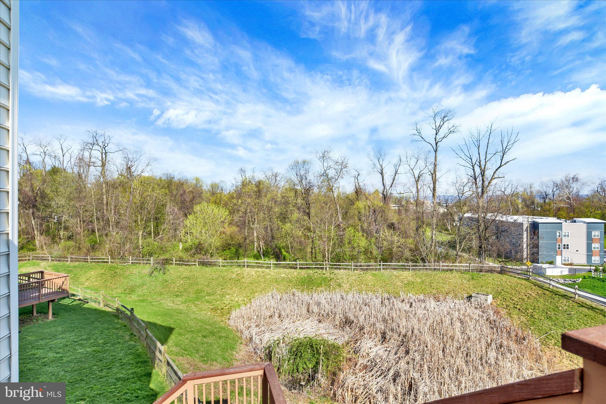 COPPER RIDGE - Residential