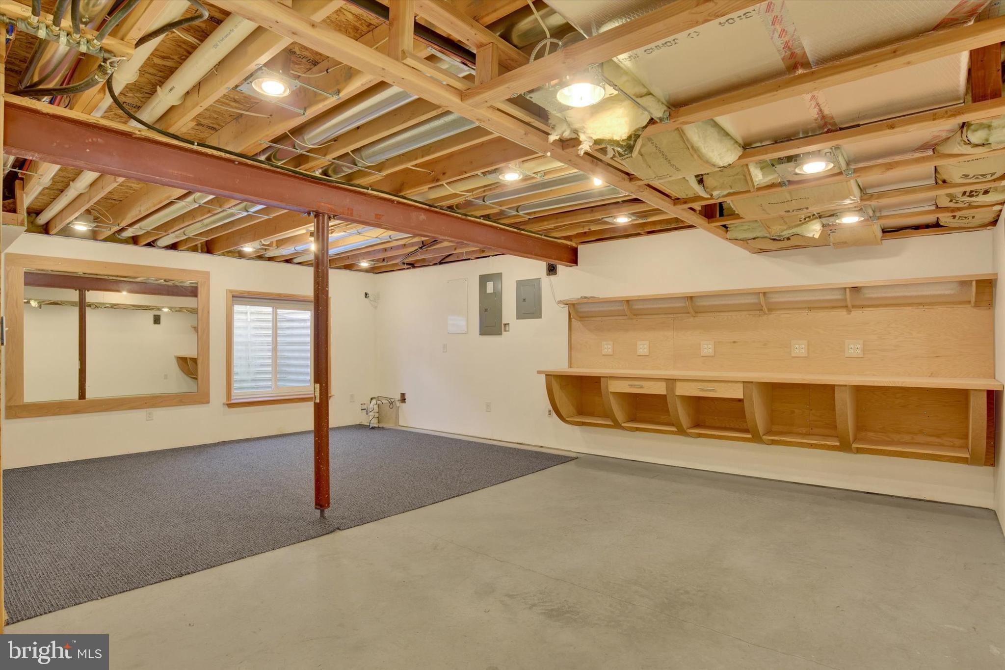 COPPER RIDGE - Residential