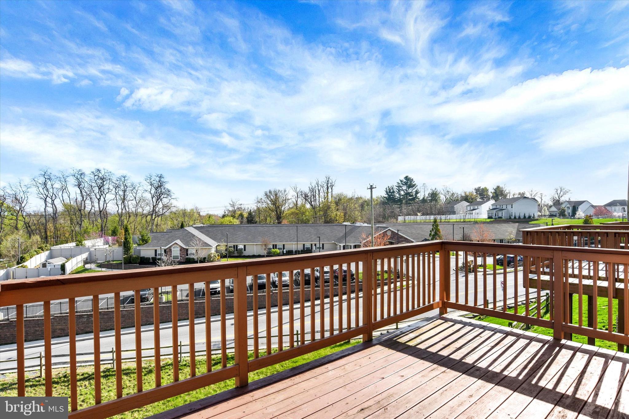 COPPER RIDGE - Residential