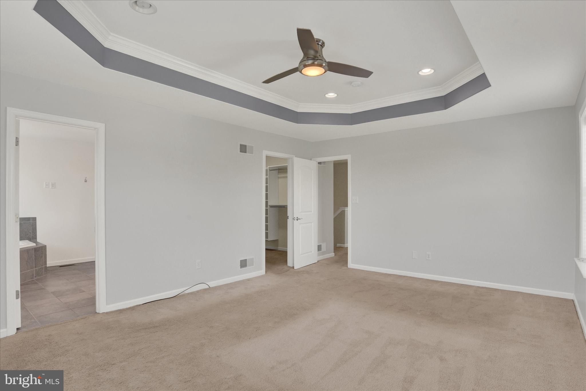 COPPER RIDGE - Residential