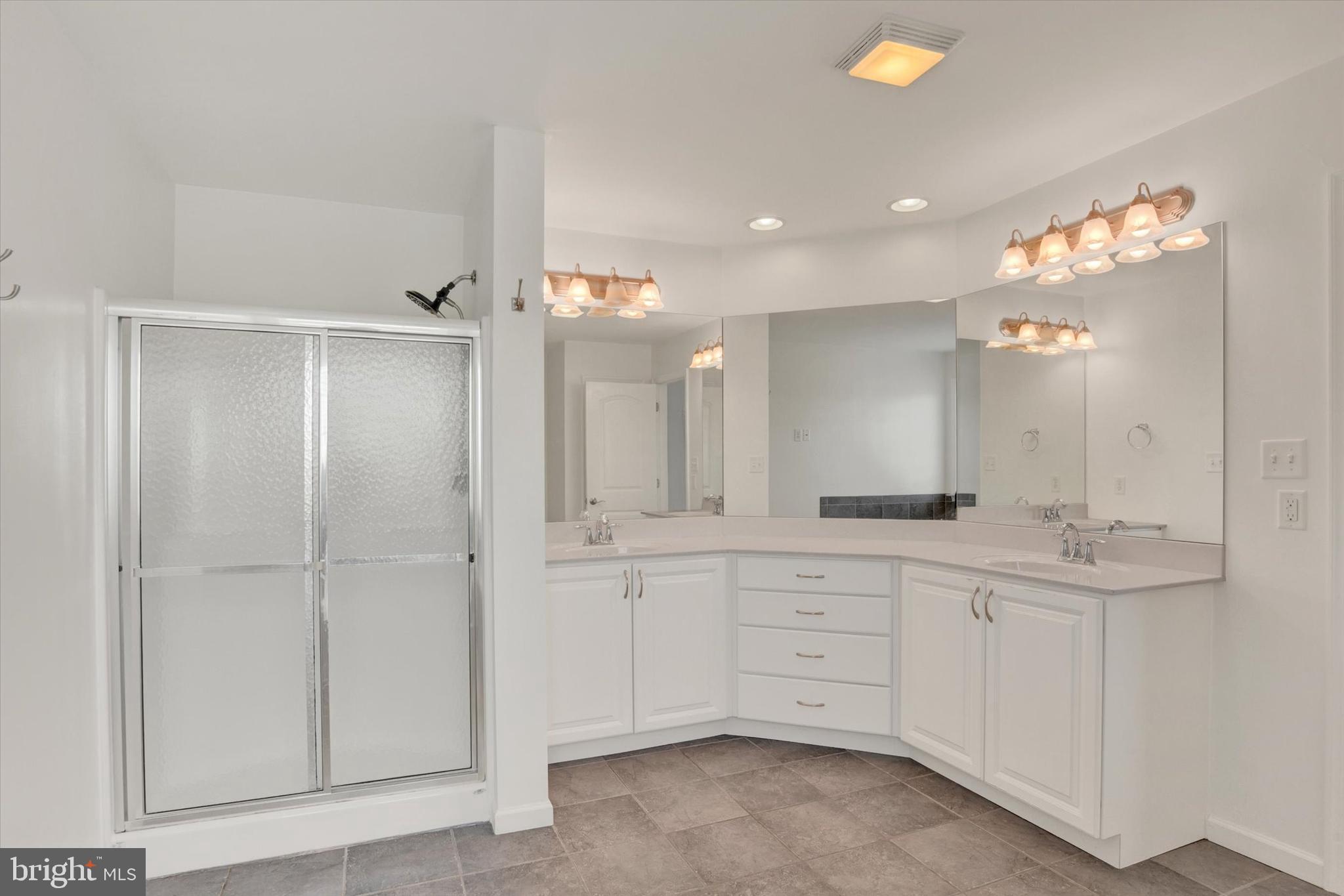 COPPER RIDGE - Residential